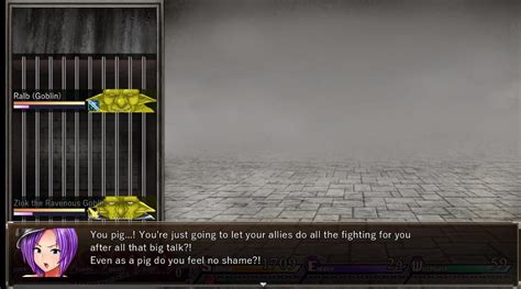 Karryn's Prison v.5 is now publicly available for download!.